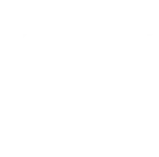 BelloMondo