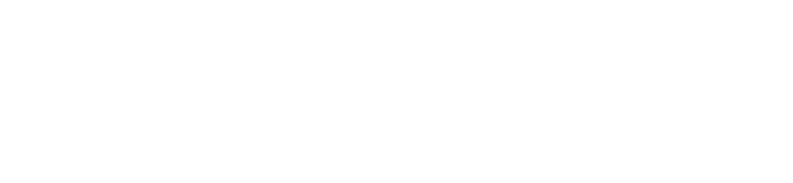 BelloMondo